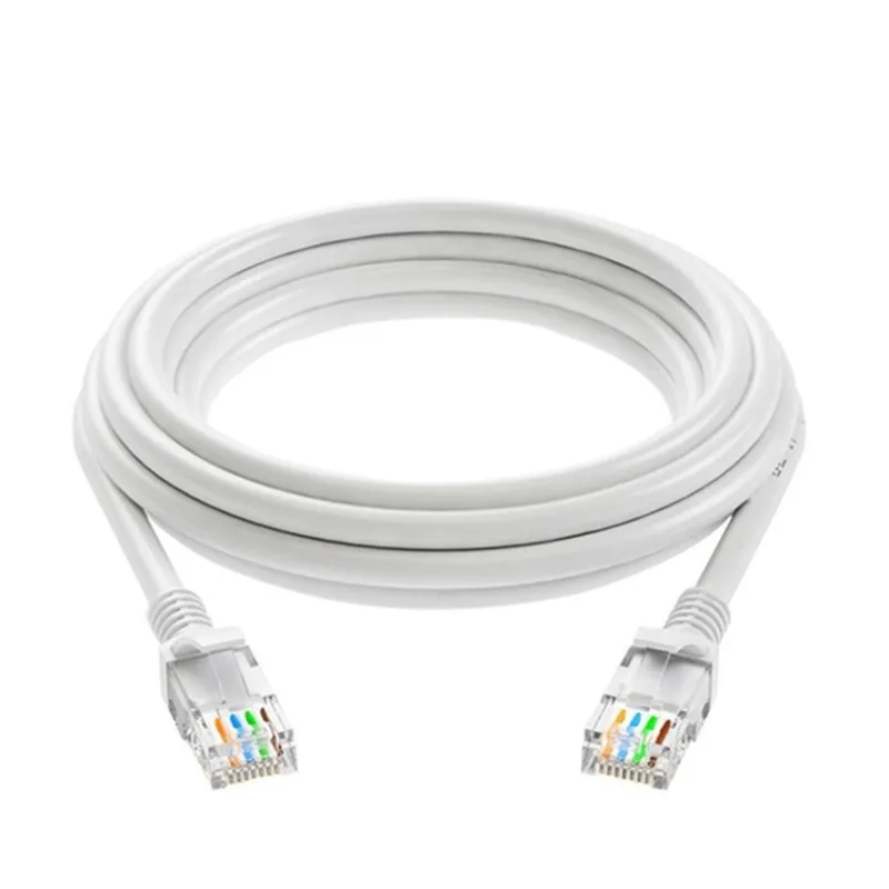 

2019 style high quality home network cable computer network cable network cable M97