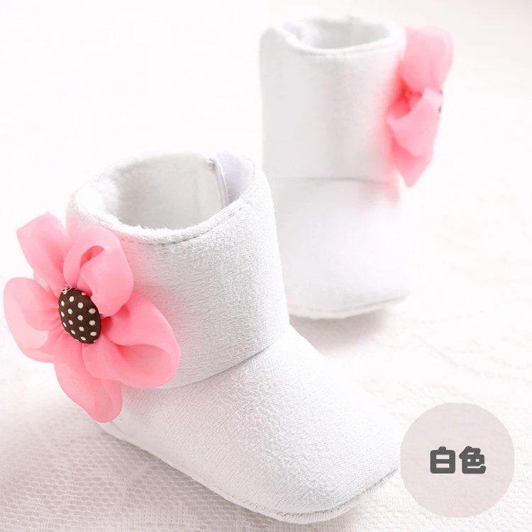 baby jordan shoes for girls baby jordan shoes for girls