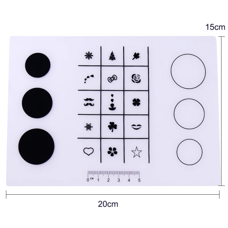 itm_15016685244596