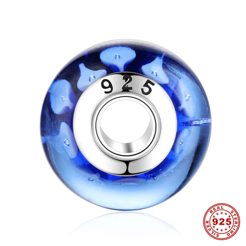 SG016_2