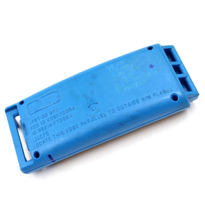 6L2T-1A150-AA (5)