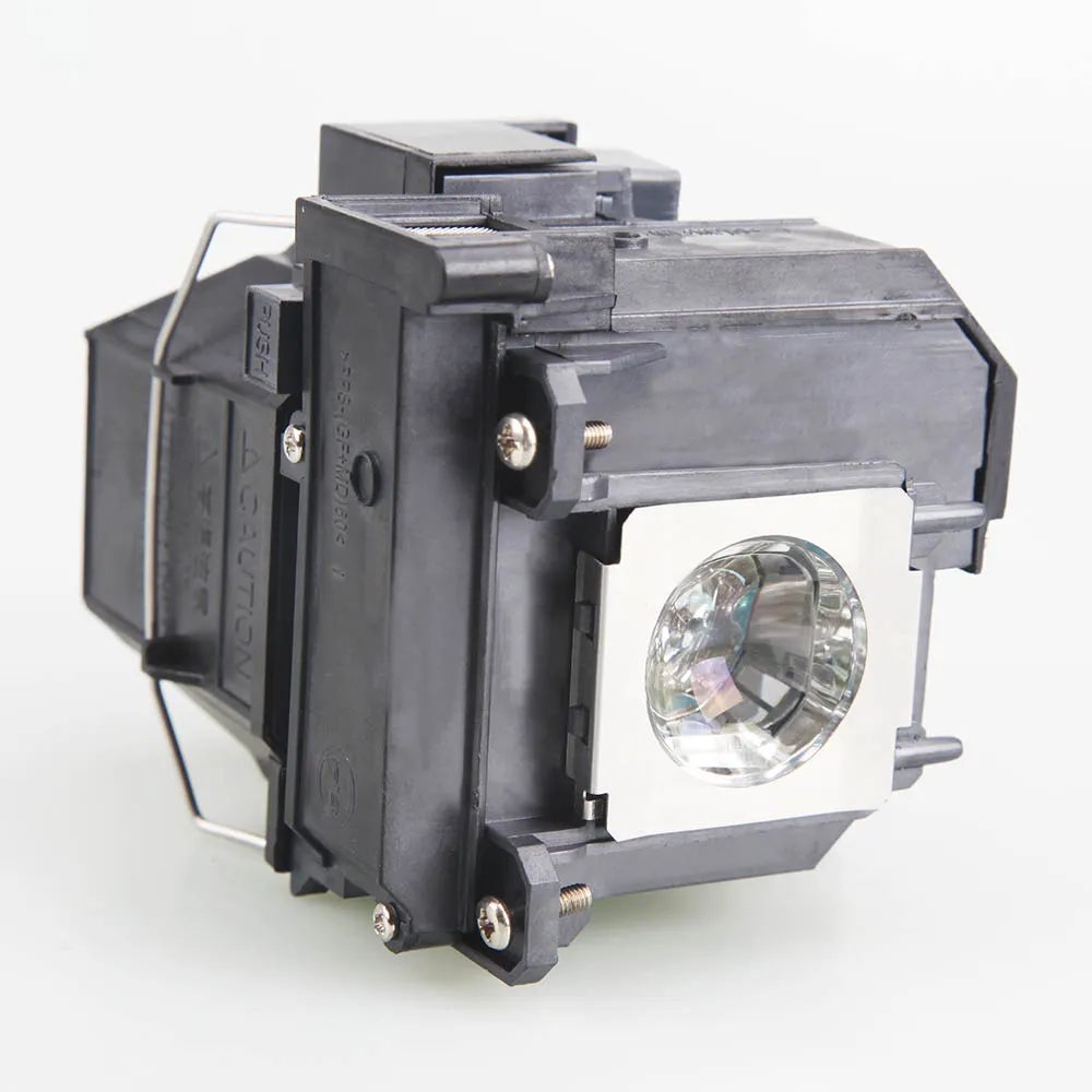 Compitiable лампа проектора ELPL79/V13H010L79 для EPSON PowerLite 570/575 W/BrightLink 575Wi/EB-570/EB-575W/EB-575Wi