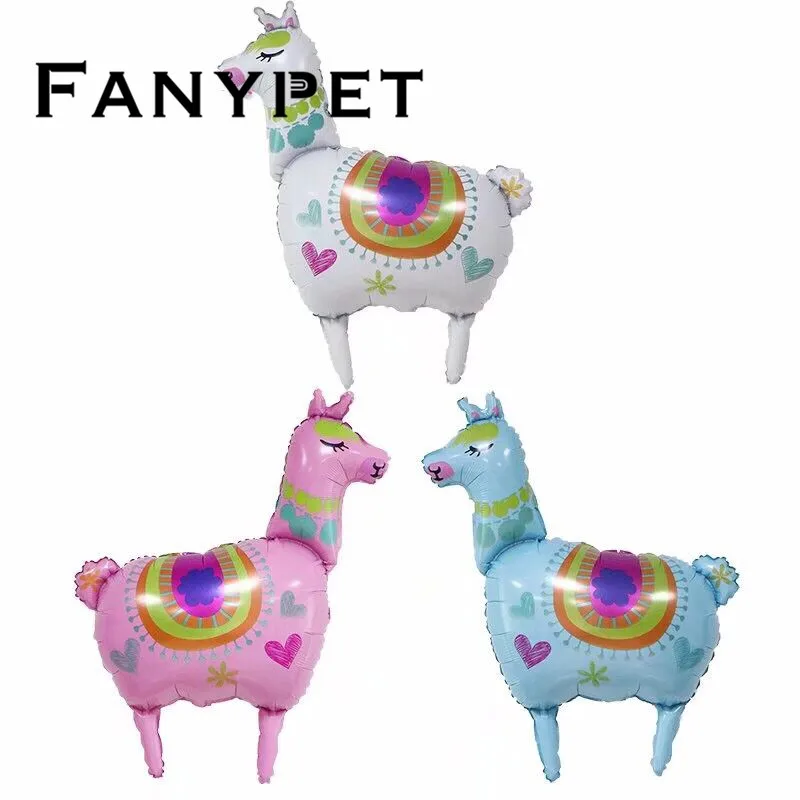 QQ20180813112412