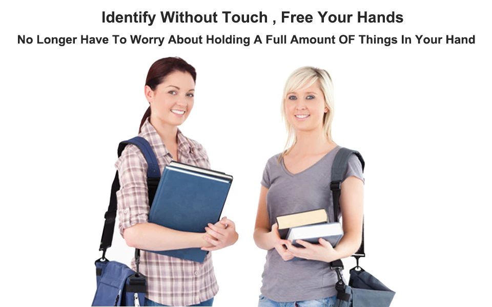 time attendance System