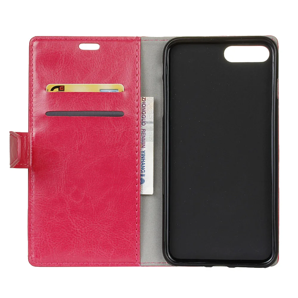  ONE PLUS 5   (3)