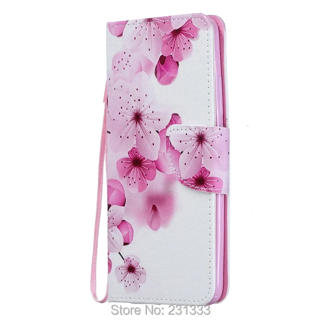 31210  A10 A20A30 A40 A50 A70 M10 M20 P30LITE  7 NOTE7 GO Moto G7G7Plus     9 (3)