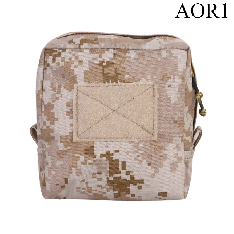 AOR1