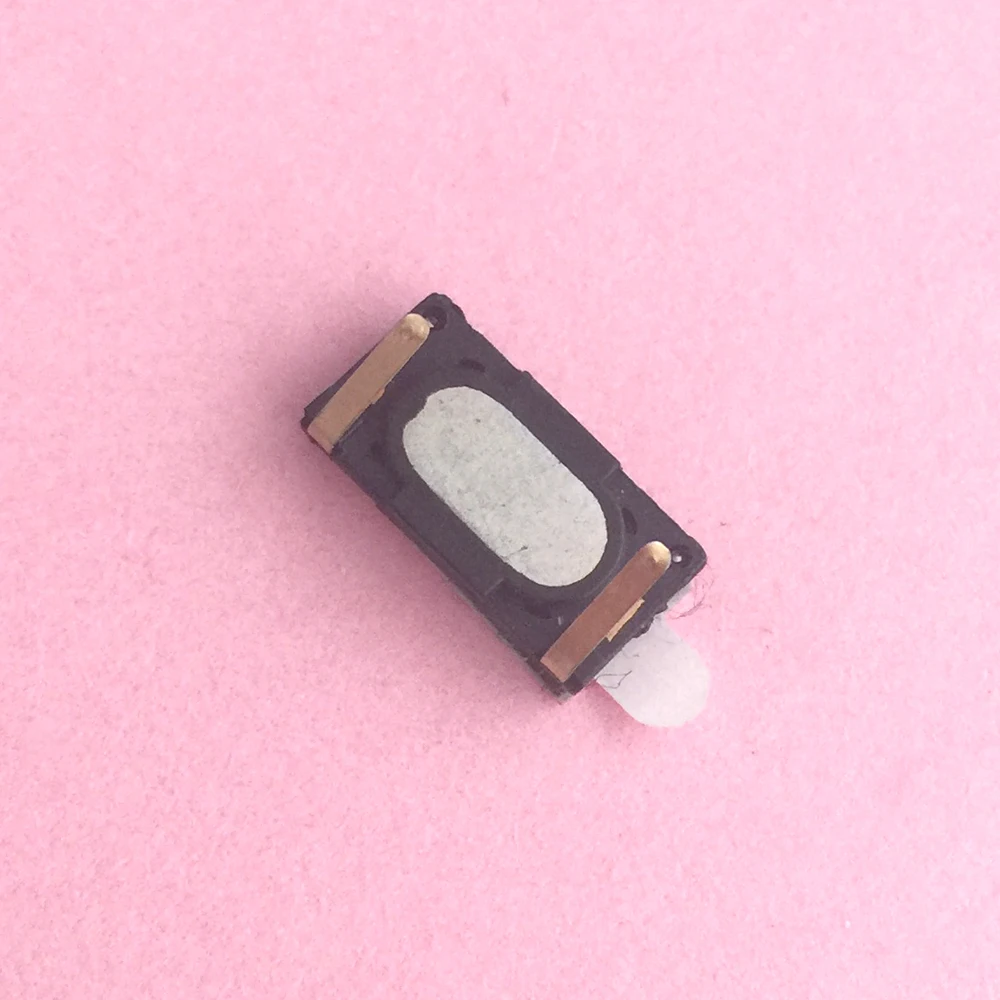 Запасные части для наушников ZOPO C2 C3 C7 ZP100 ZP980|repair part|earpiece speaker receiverearpiece |