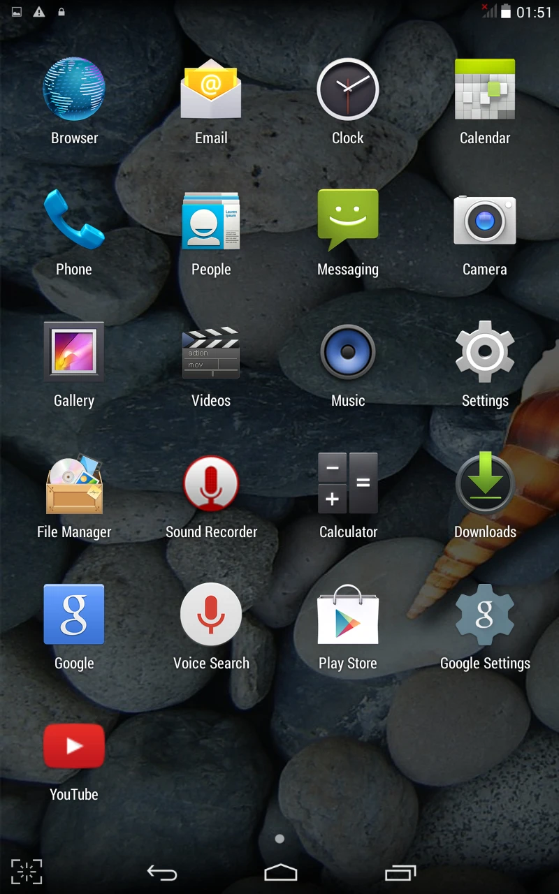 Screenshot_2014-01-01-01-51-50