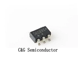 10 шт. NCP1450ASN33T1G NCP1450ASN33 NCP1450A | Электронные компоненты и принадлежности