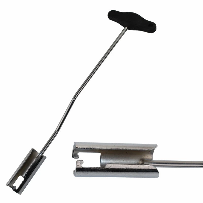 

Spark Plug Cable Puller Spark Plug Cable wrench For audi,au di Puller Car Repair Tools Auto Repair Tools