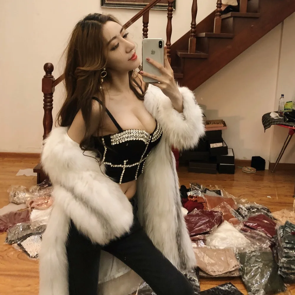 01 -  - _ -  - _ -  - 