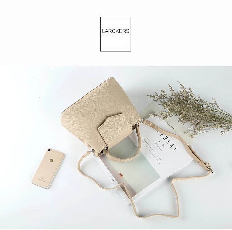 sccnn_01