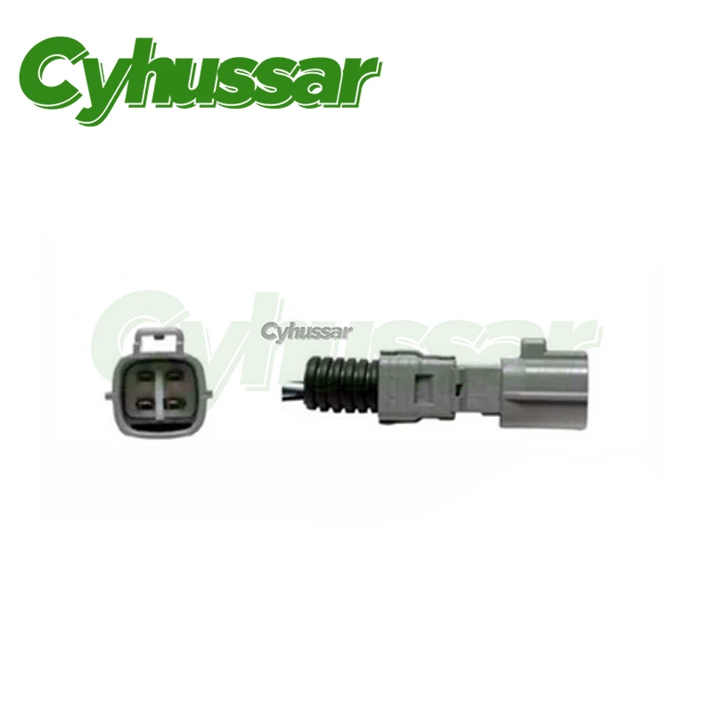  , O2  ,   , LEXUS LS460, RX350, RX400H, SCION TC, Ÿ, ̷, CAMRY 89465-68050