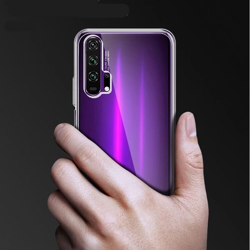 QQ截图20190604143140