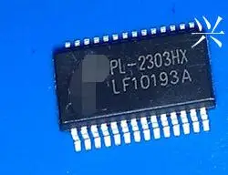 Бесплатная доставка PL-2303HX PL-2303H PL-2303 | Электроника