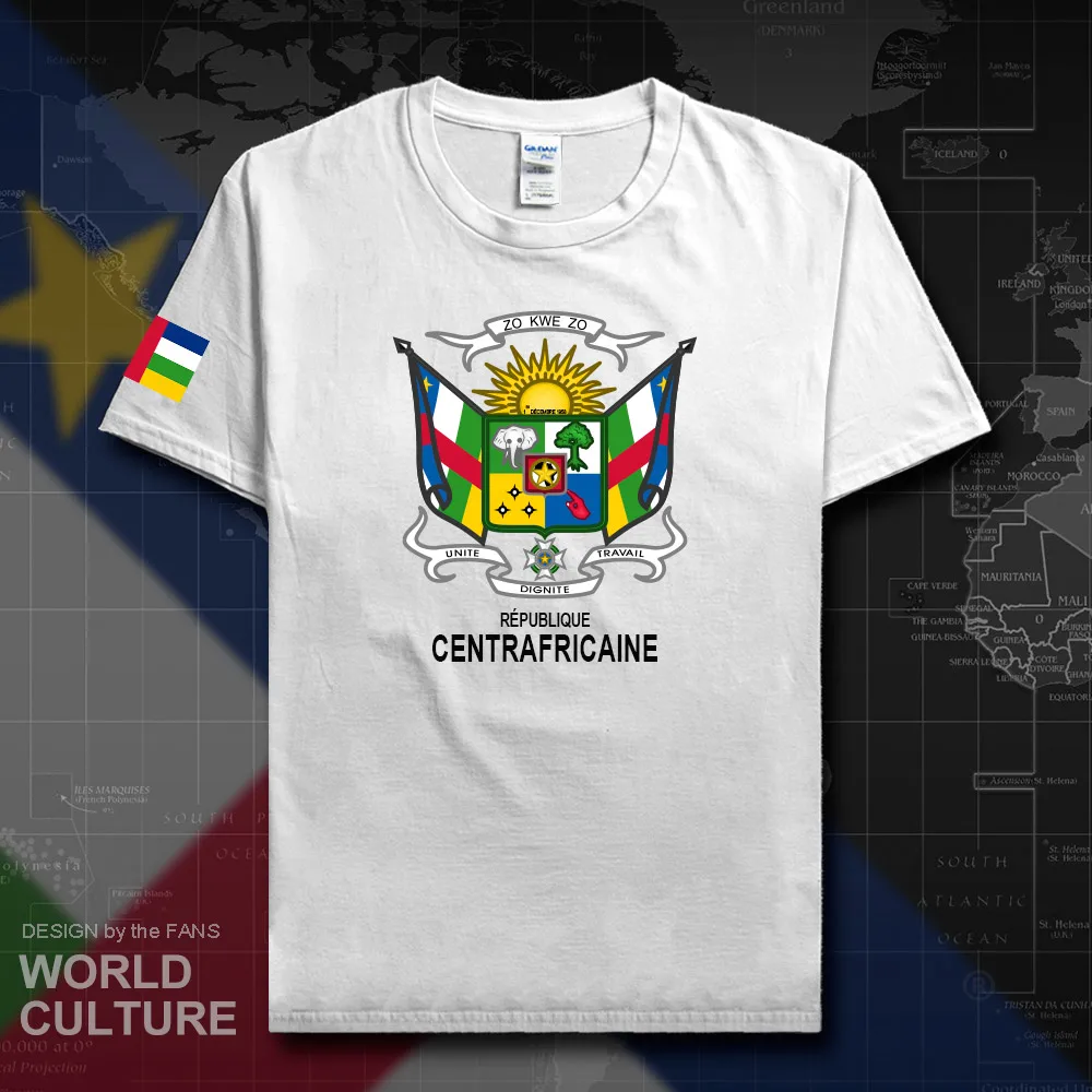 HNat_CentralAfrica20_T01white