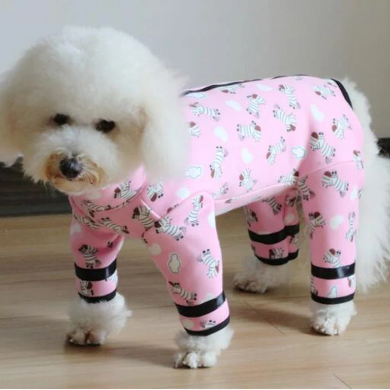 HTB1vb8_XjDuK1Rjy1zjq6zraFXa2