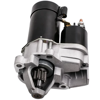 

New Starter For BMW R850C R850GS R1150RS 1130cc R1150GS Adventure 02-2006 for Motorcycle R1150R R1150RS For Lucas LRS02451