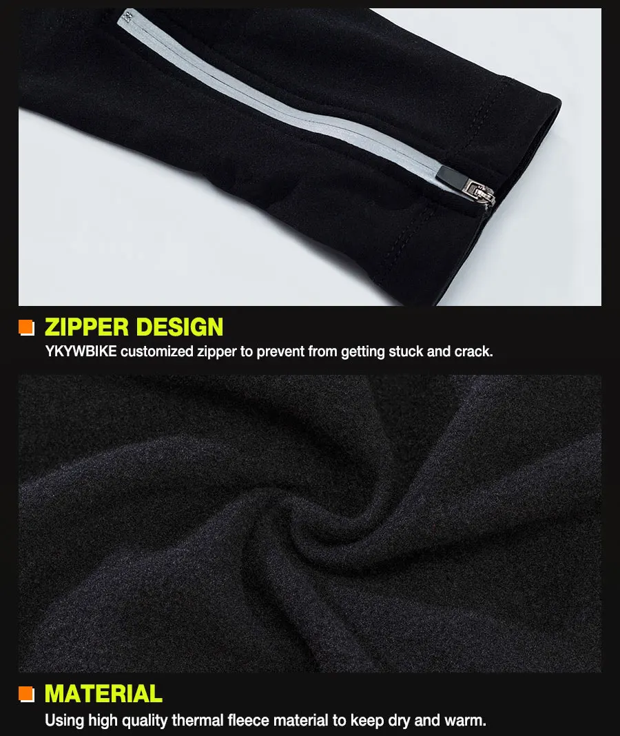 details-show-men-long-pants-02_02