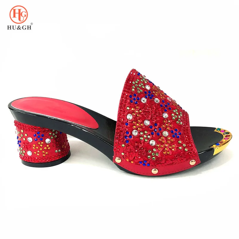 533-1 37-43 100RMB 7.5CM