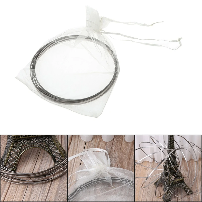 

Inductive Flowtoys FlowRing Outdoor Fun Educational Spring Toy 3D Sculpture Ring