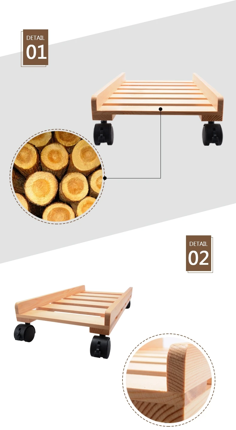 td031 (4)