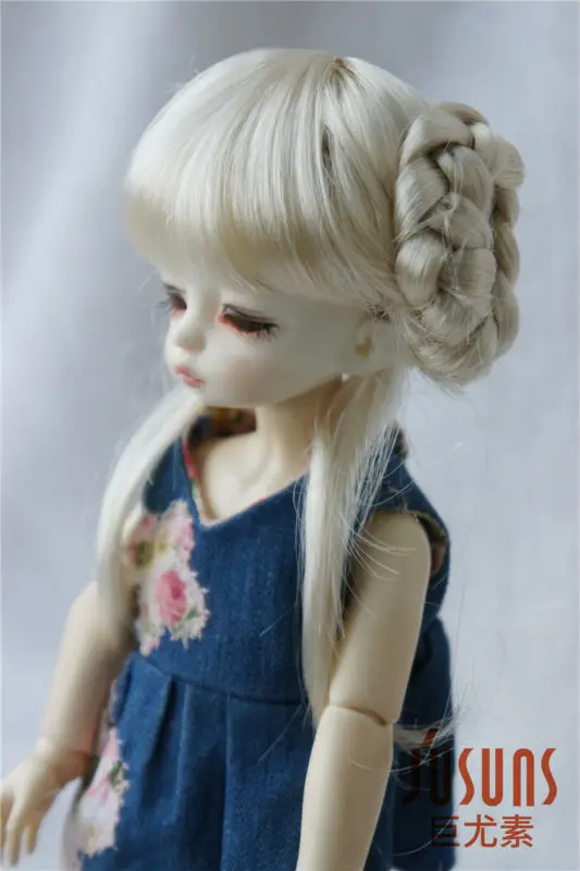 JD059 6-7 #88 (3)