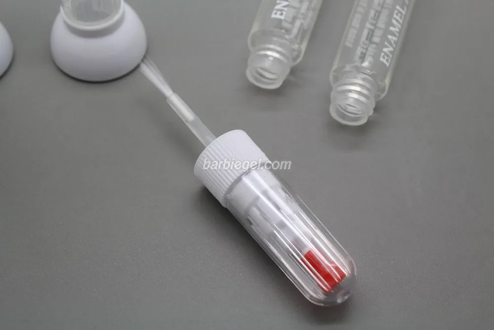 Nail Art Needle Method Ideas Nail Art Brush