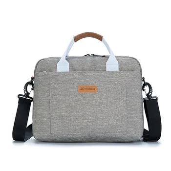 

Shockproof Fashion Laptop Sleeve Pouch Shoulder Messenger Bag Case for 2020 NEW ARRIVAL CHUWI HeroBook Pro 14.1 Inch Tablet PC