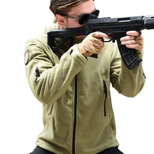 Горячая тактика бегущая горная куртка Мужская Уличная Униформа пальто кемпинг альпинизм ветровка тактика