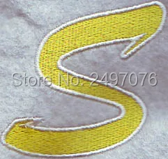 SS