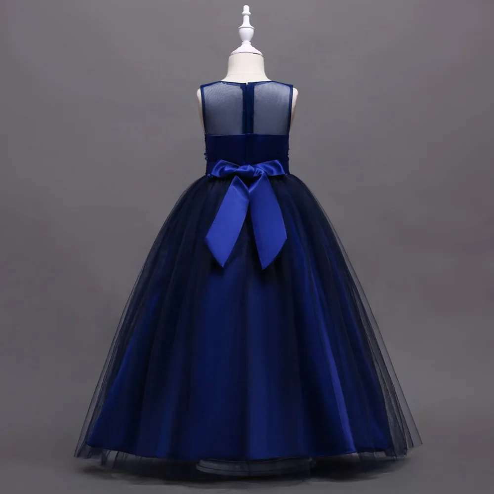 8537379432_1365310624