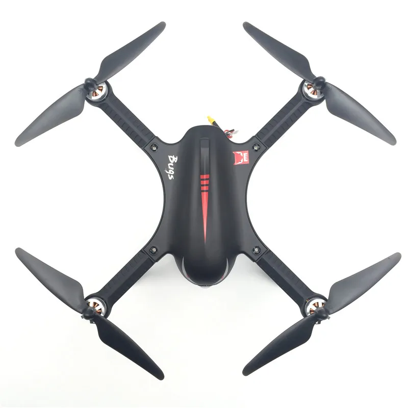 MJX-Bugs-3-B3-RC-Quadcopter-Brushless-Motor-2-4G-6-Axis-Gyro-Drone-With-H9R (2)