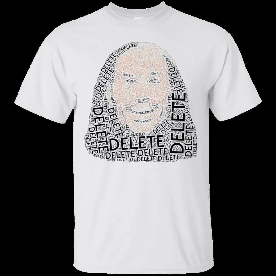 حذف كسر هاردي كلمة سحابة المتقادمة TNA المصارعة حيلة مات التي شيرت استيقظ بارد عارضة فخر t قميص الرجال للجنسين جديد حذف كسر هاردي كلمة سحابة المتقادمة TNA المصارعة حيلة مات التي شيرت استيقظ بارد عارضة فخر t قميص الرجال للجنسين جديد