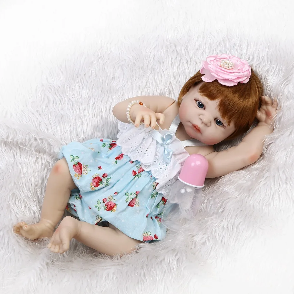 npk collection bebe reborn