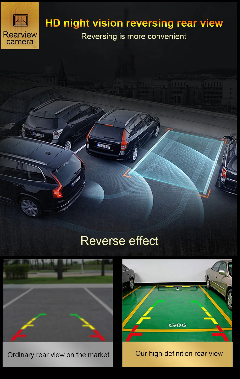 Perfect Eunavi Octa Core 2 din android 9.0 car dvd multimedia player universal 2din GPS Navi audio stereo radio headunit IPS Screen wifi 19