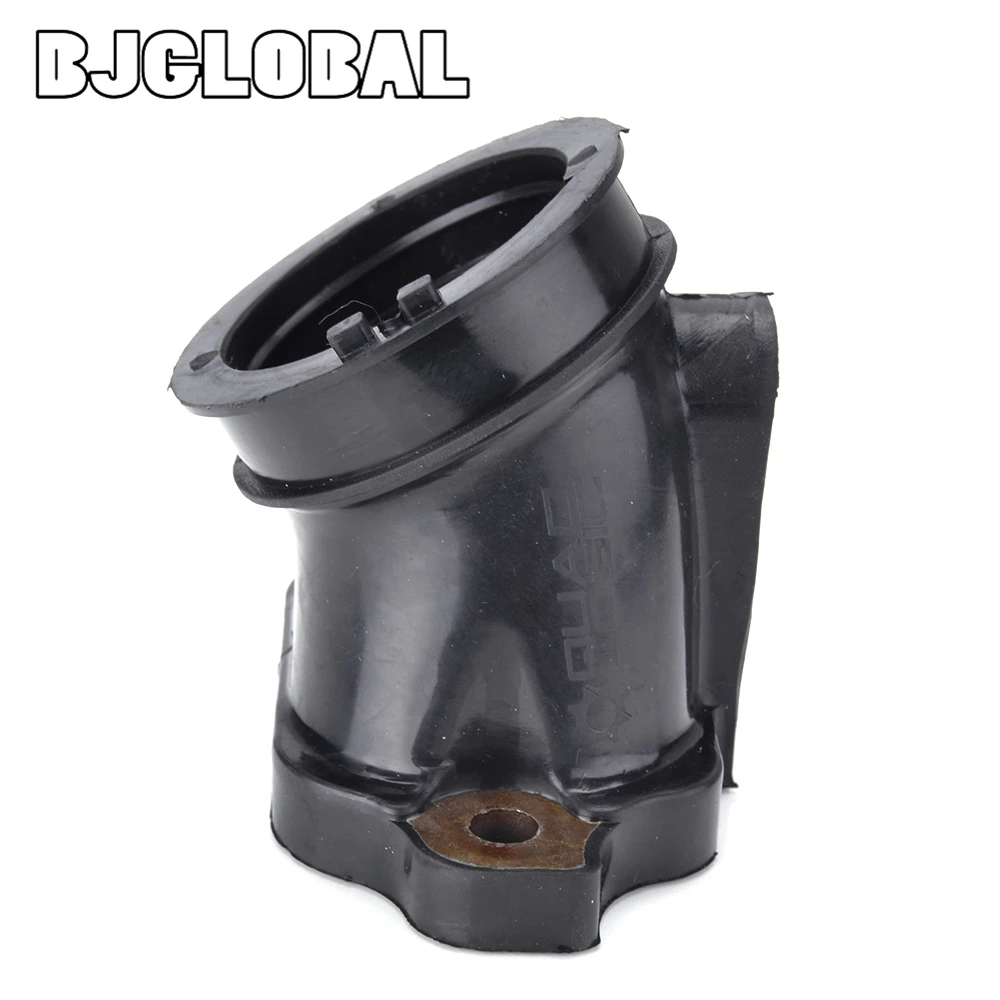 Moto КАРБЮРАТОР впускной коллектор Интерфейс клей для Polaris RZR 4 800 RZR S SW 800 2011 2012 2013 мотоцикла Dirt Pit Bike