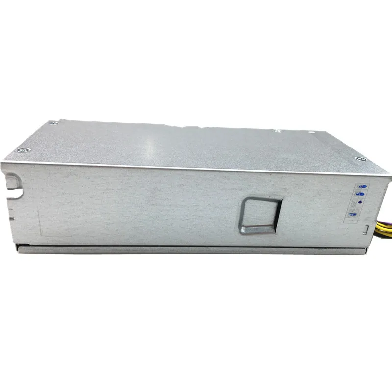 180 واط بيسي امدادات الطاقة DPS-180AB-3A 901765-003 901761-003 180 واط سطح المكتب PSU حالة جهاز الكمبيوتر ل الخادم محول الطاقة 180 واط البسيطة pc الخادم