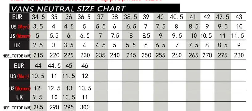 vans van gogh aliexpress