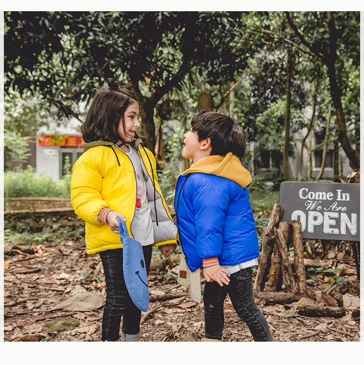 9188910534_1223885997