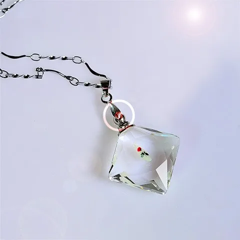 2345_image_file_copy_7