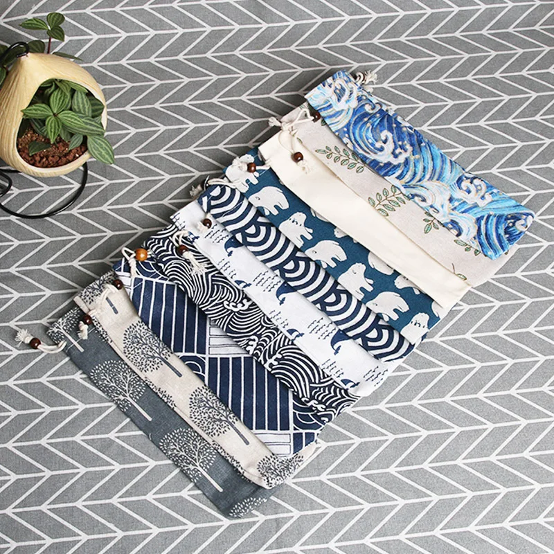 10838322852_395028542