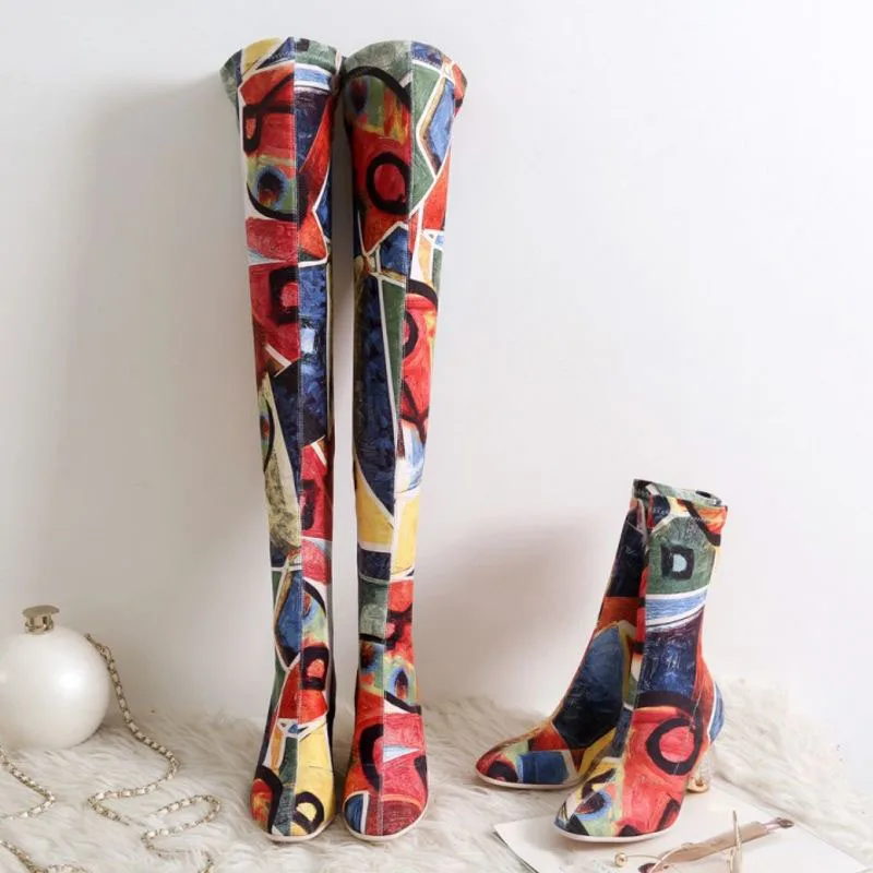 85