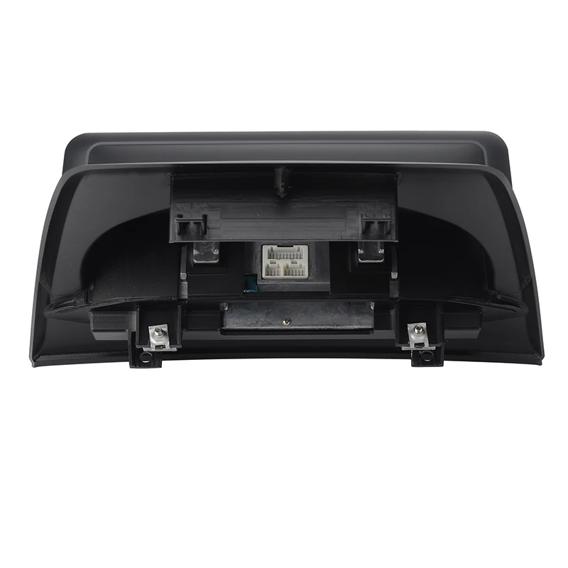 Автомобильный gps навигатор для BMW X3 E83 2004 до 2010 10 25 &quotips экран Android 8 1 PX6 2G + 32G