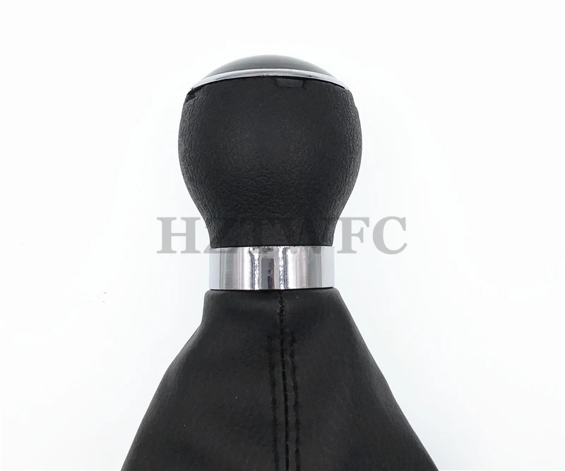 QQ22627