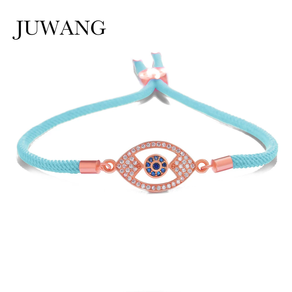 BW1805-0153 (12)