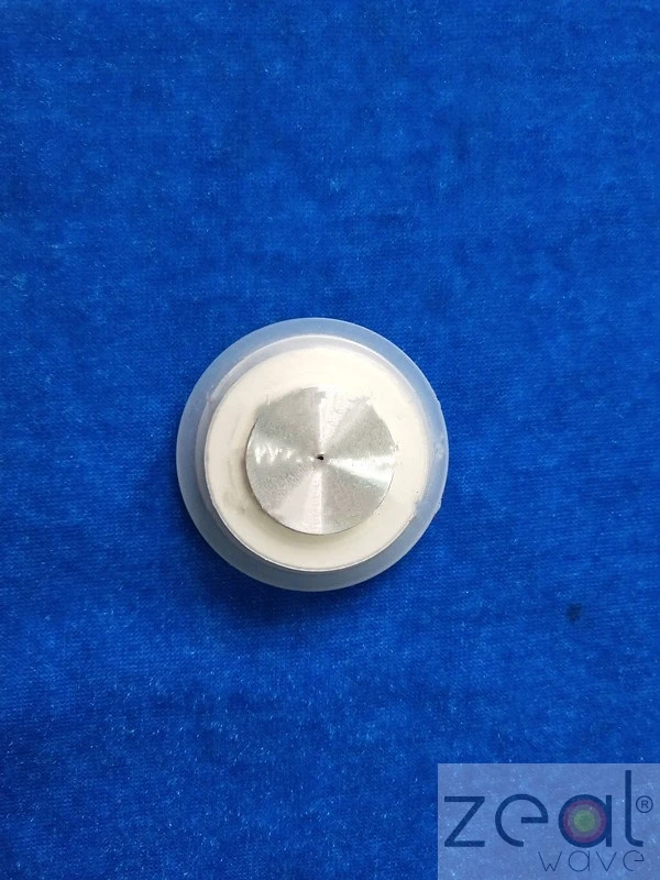 Для дышащей маски Drager Evita 8410181 | Компьютеры и офис
