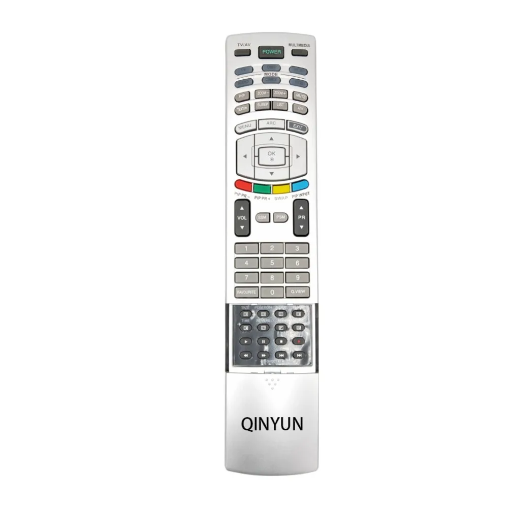 6710V00141A-1- - 