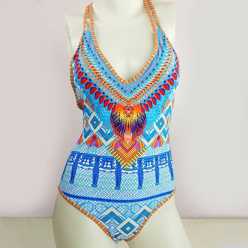 eyi001699-8